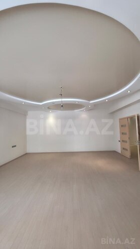 Satılır 3 otaqlı yeni tikili 200 m², Yasamal r., photo 3 from 17
