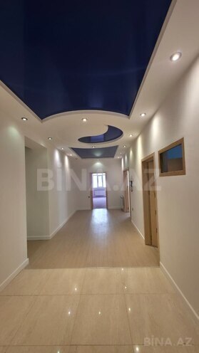 Satılır 3 otaqlı yeni tikili 200 m², Yasamal r., photo 13 from 17