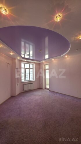 Satılır 3 otaqlı yeni tikili 200 m², Yasamal r., photo 5 from 17