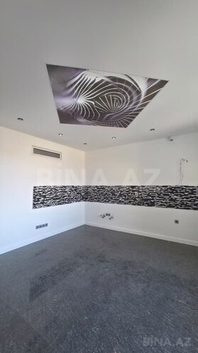 Satılır 3 otaqlı yeni tikili 200 m², Yasamal r., photo 9 from 17