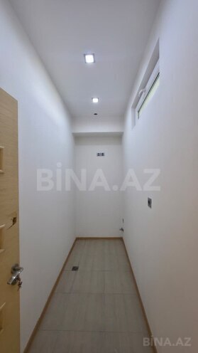 Satılır 3 otaqlı yeni tikili 200 m², Yasamal r., photo 10 from 17
