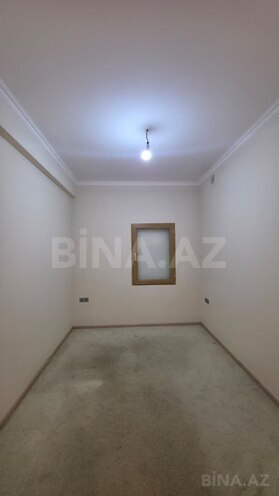 Satılır 3 otaqlı yeni tikili 200 m², Yasamal r., photo 11 from 17
