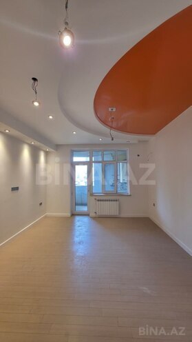 Satılır 3 otaqlı yeni tikili 200 m², Yasamal r., photo 6 from 17