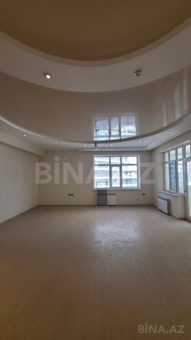 Satılır 3 otaqlı yeni tikili 200 m², Yasamal r., photo 1 from 17
