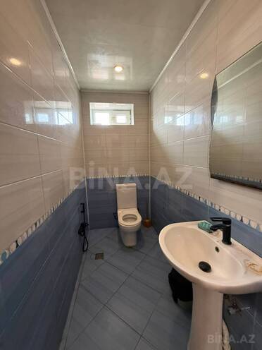 Satılır 6 otaqlı həyət evi/bağ evi 280 m², Masazır q., photo 7 from 17