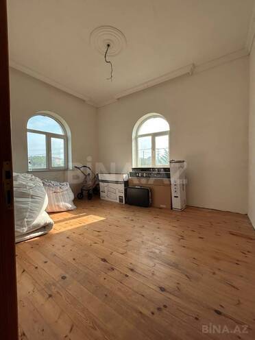 Satılır 6 otaqlı həyət evi/bağ evi 280 m², Masazır q., photo 13 from 17