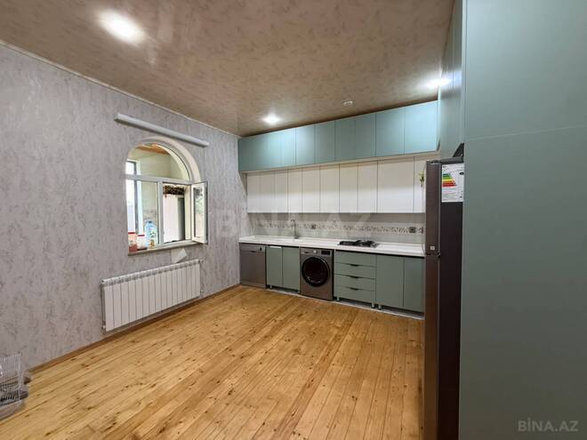 Satılır 6 otaqlı həyət evi/bağ evi 280 m², Masazır q., photo 5 from 17