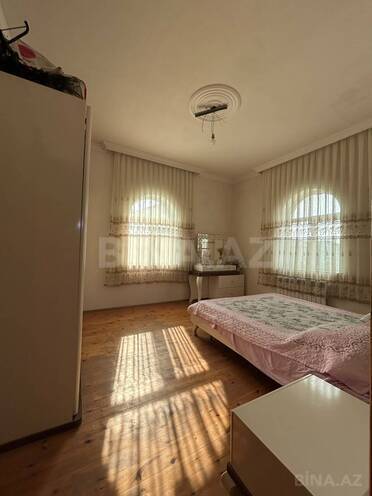 Satılır 6 otaqlı həyət evi/bağ evi 280 m², Masazır q., photo 11 from 17