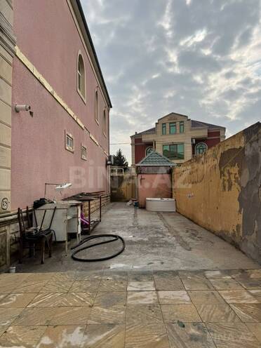 Satılır 6 otaqlı həyət evi/bağ evi 280 m², Masazır q., photo 15 from 17