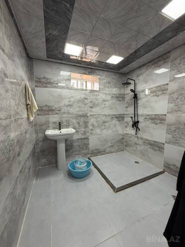 Satılır 6 otaqlı həyət evi/bağ evi 280 m², Masazır q., photo 8 from 17