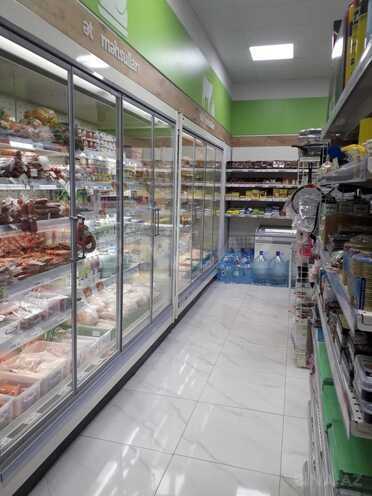 Satılır  obyekt 200 m², Mərdəkan q., photo 4 from 9
