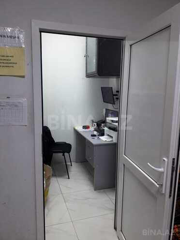 Satılır  obyekt 200 m², Mərdəkan q., photo 7 from 9