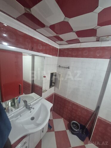 Satılır 3 otaqlı yeni tikili 80 m², Abşeron r., photo 12 from 13