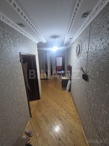 Satılır 3 otaqlı yeni tikili 80 m², Abşeron r., photo 10 from 13