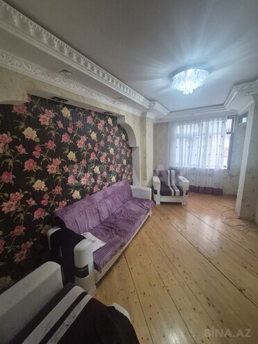 Satılır 3 otaqlı yeni tikili 80 m², Abşeron r., photo 1 from 13