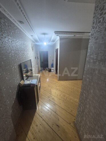 Satılır 3 otaqlı yeni tikili 80 m², Abşeron r., photo 9 from 13
