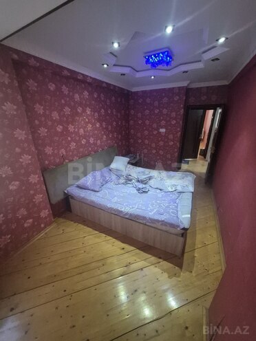 Satılır 3 otaqlı yeni tikili 80 m², Abşeron r., photo 5 from 13
