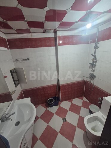 Satılır 3 otaqlı yeni tikili 80 m², Abşeron r., photo 11 from 13