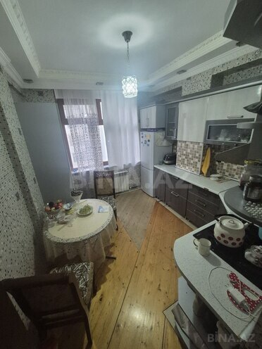 Satılır 3 otaqlı yeni tikili 80 m², Abşeron r., photo 7 from 13
