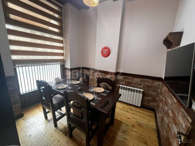 Продаётся  объект 100 м², м. Нариман Нариманов, photo 13 from 22