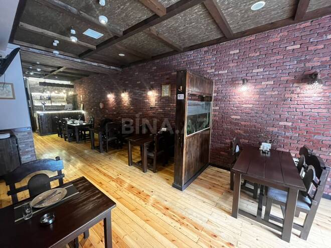 Продаётся  объект 100 м², м. Нариман Нариманов, photo 6 from 22