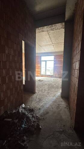 Satılır 2 otaqlı yeni tikili 88 m², Nəsimi r., photo 11 from 12