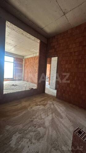 Satılır 2 otaqlı yeni tikili 88 m², Nəsimi r., photo 9 from 12