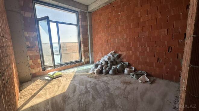 Satılır 2 otaqlı yeni tikili 88 m², Nəsimi r., photo 8 from 12