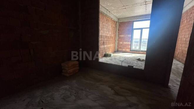 Satılır 2 otaqlı yeni tikili 88 m², Nəsimi r., photo 10 from 12