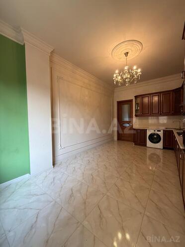 Продаётся 3-комн. новостройка 174 м², м. 8 ноября, photo 11 from 23