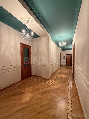 Продаётся 3-комн. новостройка 174 м², м. 8 ноября, photo 4 from 23