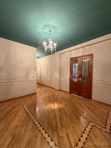 Продаётся 3-комн. новостройка 174 м², м. 8 ноября, photo 5 from 23