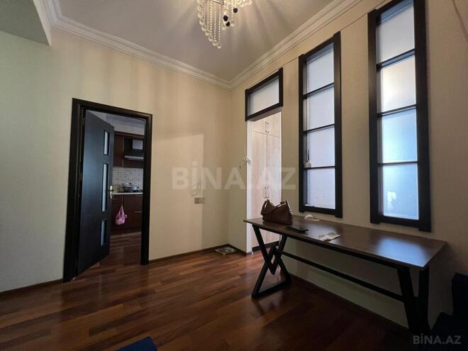 Продаётся 2-комн. новостройка 50 м², м. Ази Асланов, photo 5 from 17