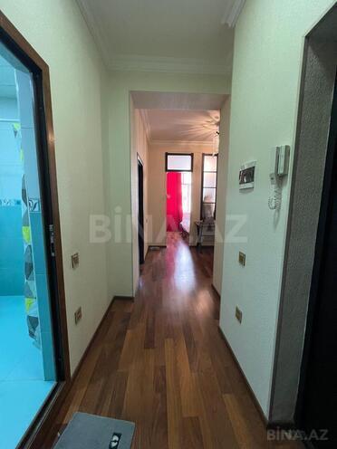 Продаётся 2-комн. новостройка 50 м², м. Ази Асланов, photo 13 from 17