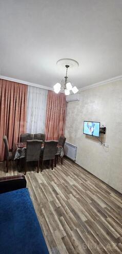 Сдаётся 2-комн. новостройка 55 м², м. 20 января, photo 4 from 9