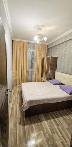 Сдаётся 2-комн. новостройка 55 м², м. 20 января, photo 1 from 9