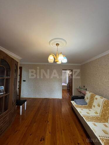 Продаётся 2-комн. вторичка 50 м², Насиминский  р., photo 12 from 26