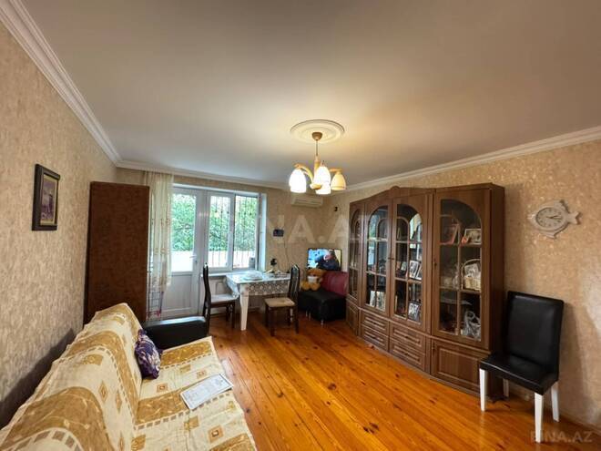 Продаётся 2-комн. вторичка 50 м², Насиминский  р., photo 7 from 26
