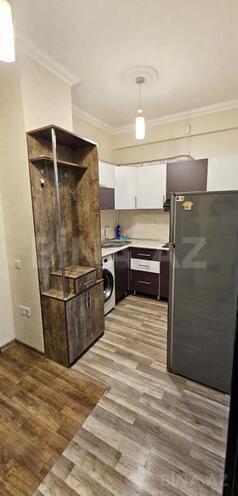 Сдаётся 2-комн. новостройка 55 м², м. 20 января, photo 5 from 9