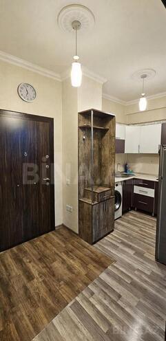 Сдаётся 2-комн. новостройка 55 м², м. 20 января, photo 6 from 9