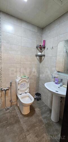 Сдаётся 2-комн. новостройка 55 м², м. 20 января, photo 8 from 9