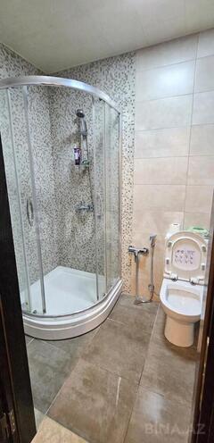 Сдаётся 2-комн. новостройка 55 м², м. 20 января, photo 7 from 9