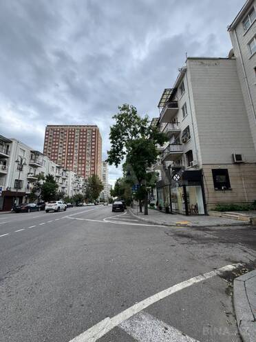 Продаётся 2-комн. вторичка 50 м², Насиминский  р., photo 25 from 26