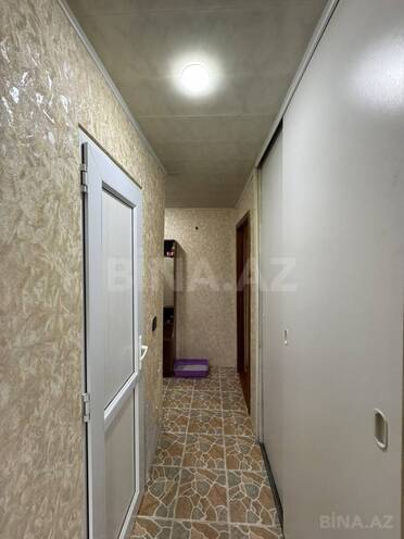 Продаётся 2-комн. вторичка 50 м², Насиминский  р., photo 21 from 26