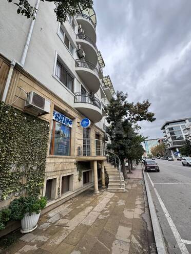 Продаётся 2-комн. вторичка 50 м², Насиминский  р., photo 4 from 26