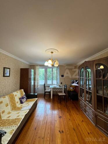 Продаётся 2-комн. вторичка 50 м², Насиминский  р., photo 8 from 26