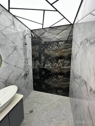 Satılır 3 otaqlı köhnə tikili 55 m², Memar Əcəmi m., photo 11 from 13