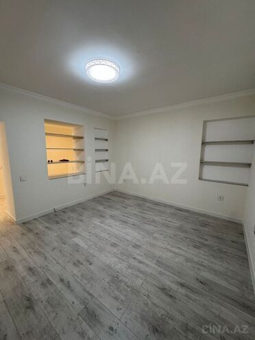 İcarəyə verilir 2 otaqlı ofis 70 m², Sahil m., photo 4 from 12