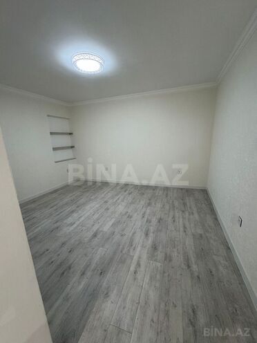 İcarəyə verilir 2 otaqlı ofis 70 m², Sahil m., photo 7 from 12