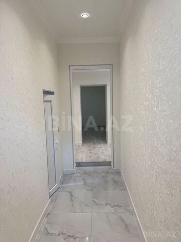 İcarəyə verilir 2 otaqlı ofis 70 m², Sahil m., photo 9 from 12